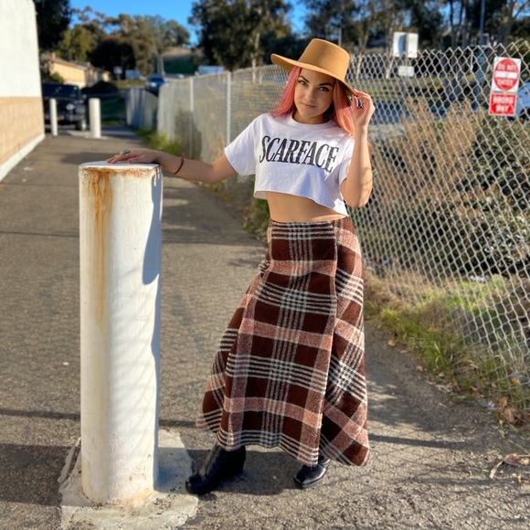 Hi, I’m Cassie! - Picture 4 of 8